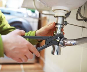 About Plumbers Pros Elk, CA
